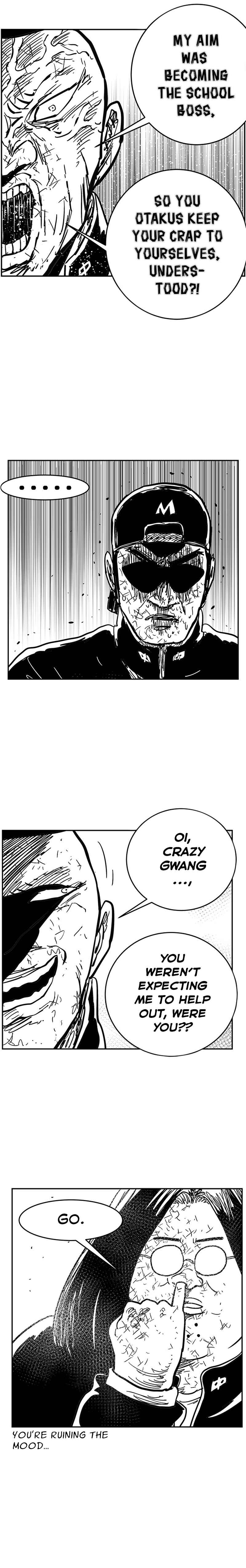 Chapter 140 - Page 24