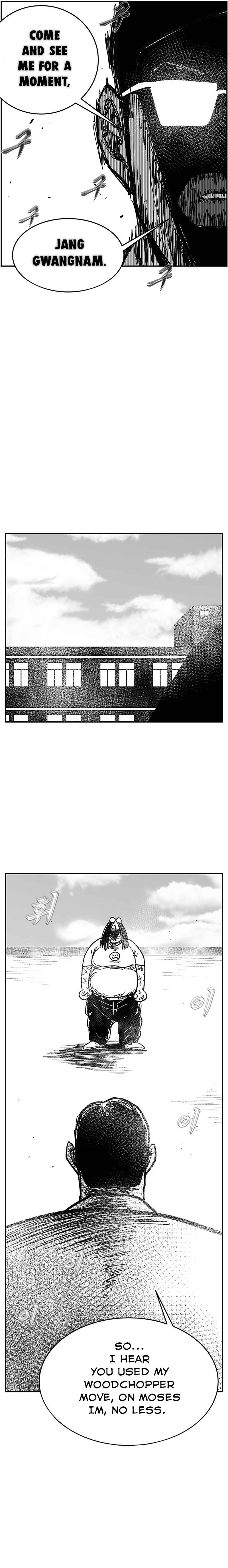 Chapter 140 - Page 27