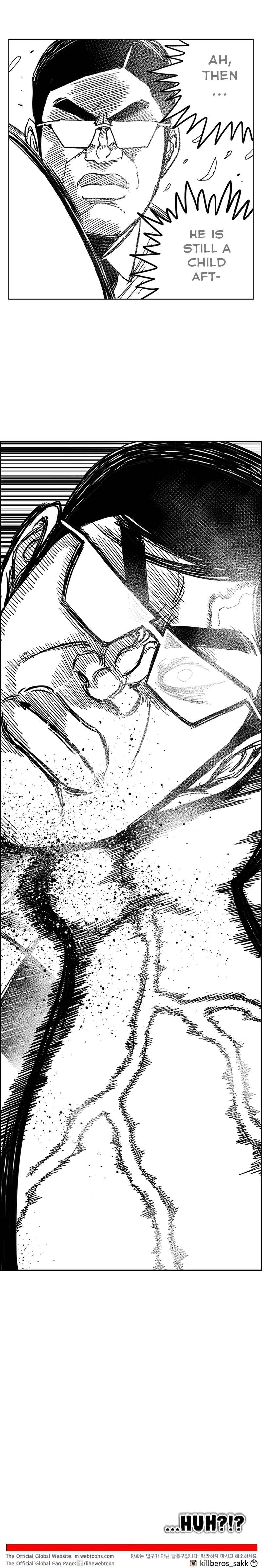 Chapter 140 - Page 29