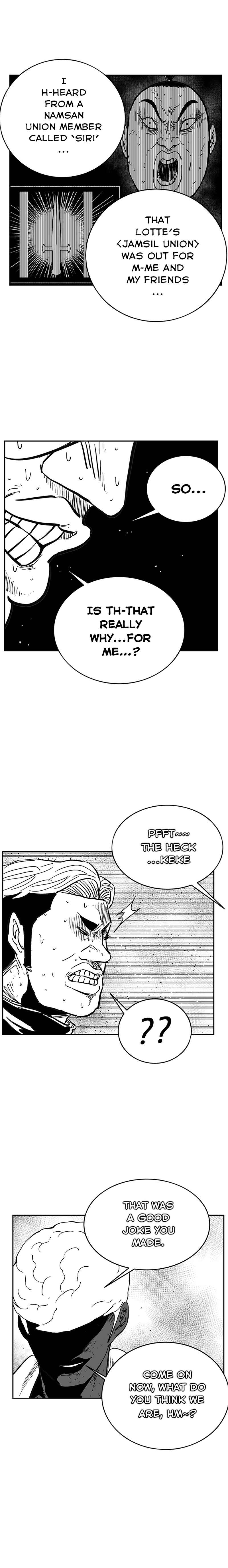 Chapter 140 - Page 4