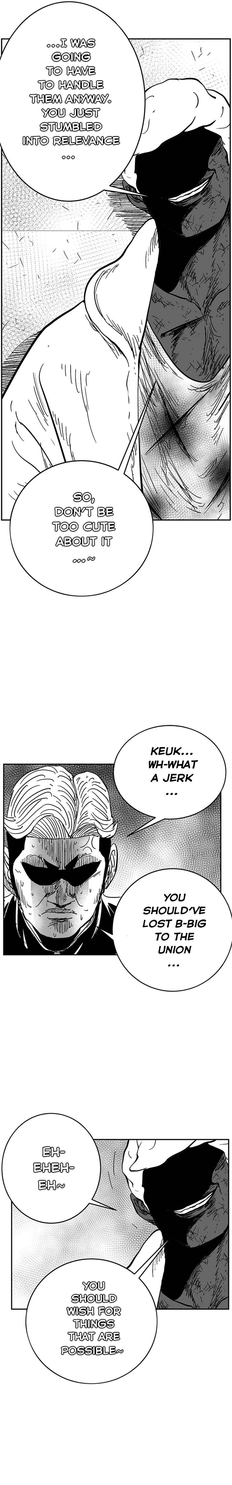 Chapter 140 - Page 6