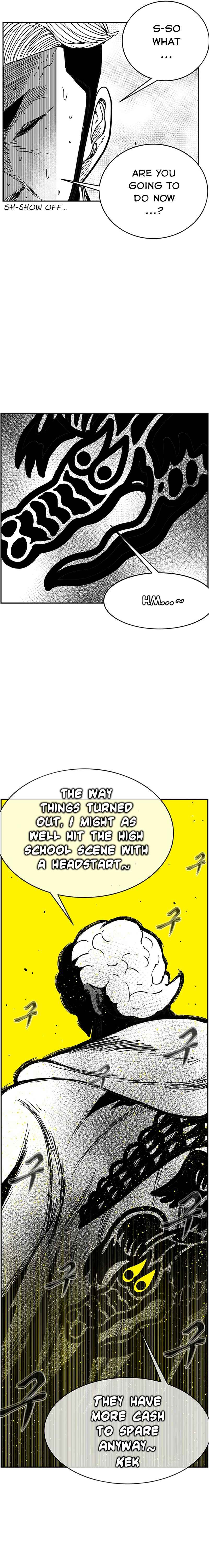 Chapter 140 - Page 7