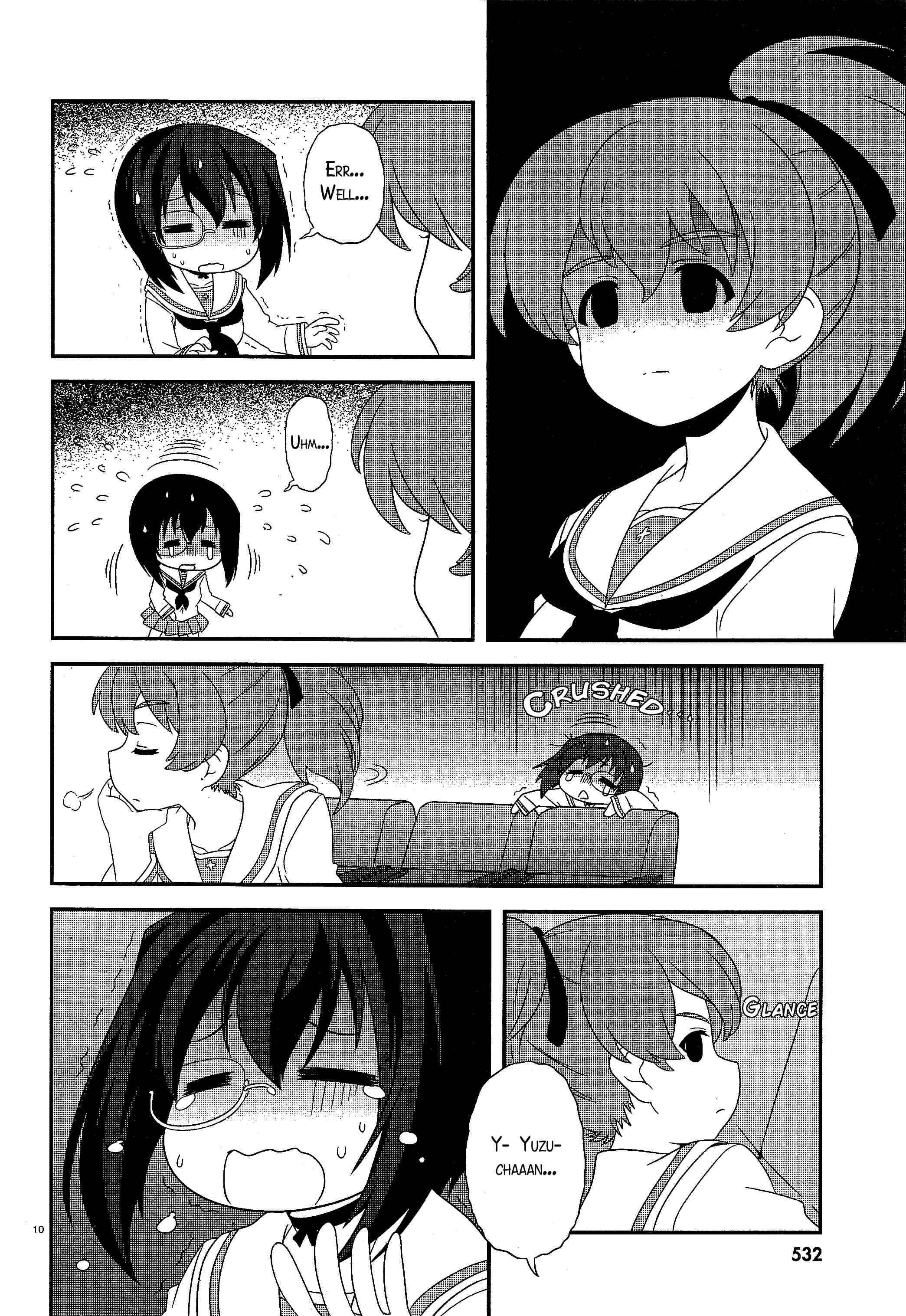 Chapter 28 - Page 10