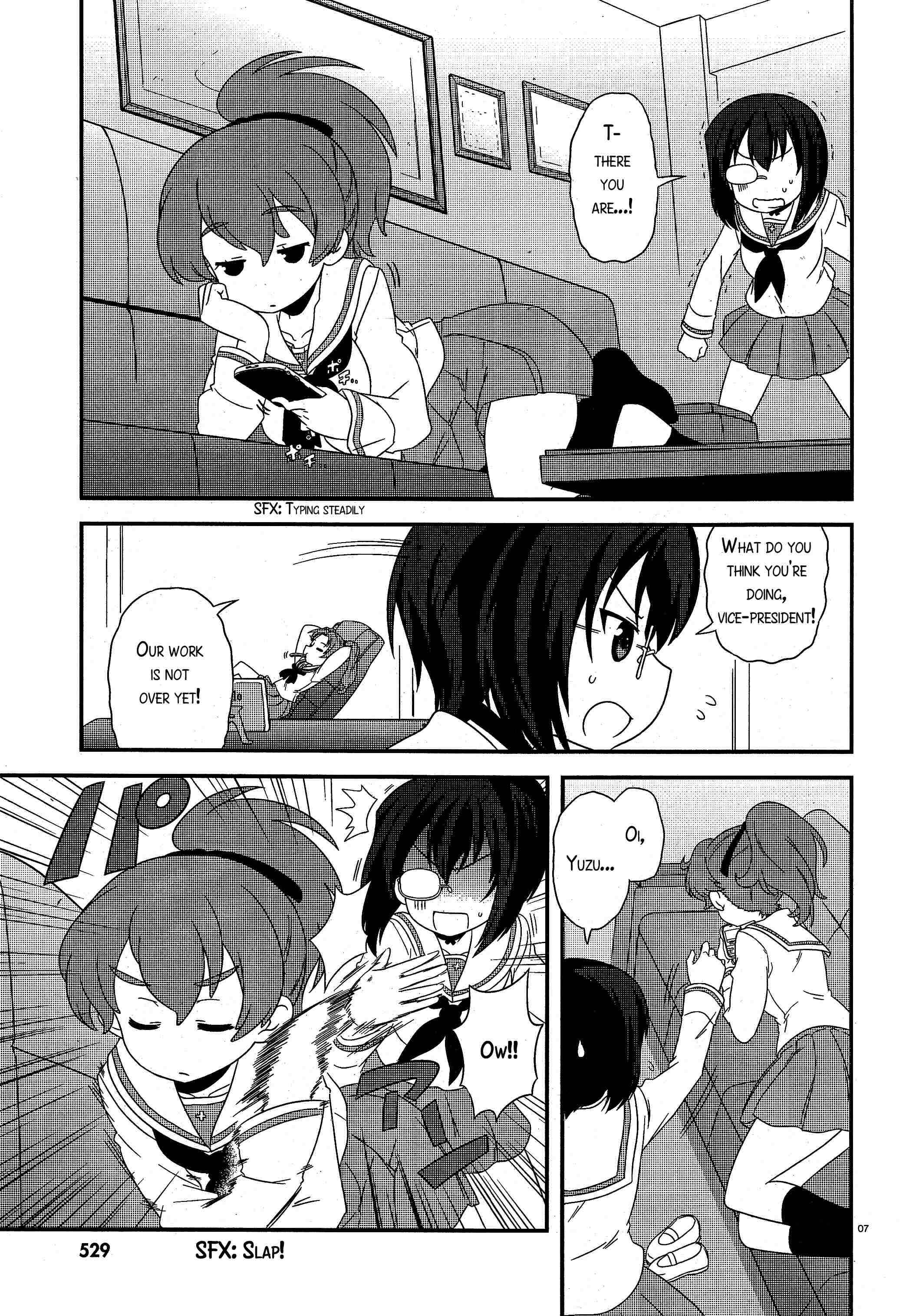 Chapter 28 - Page 7