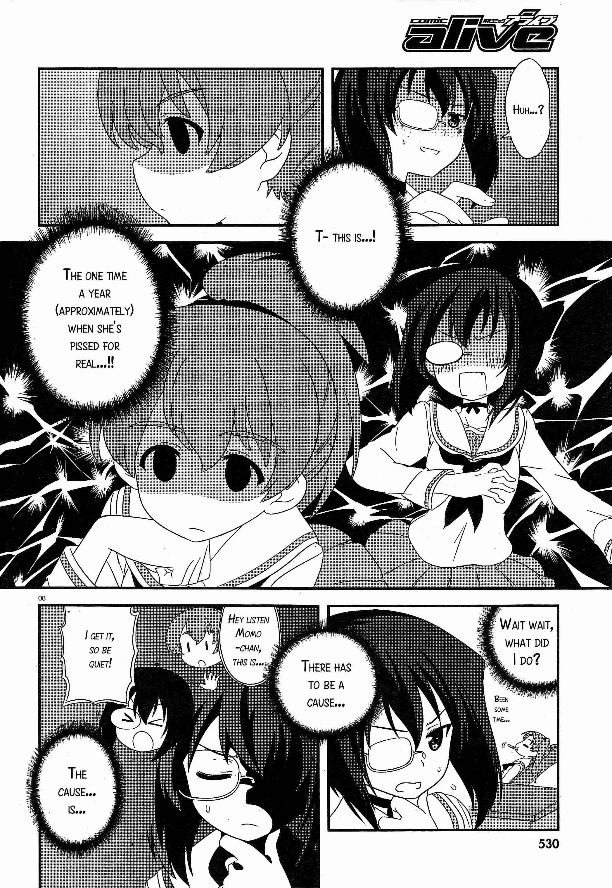 Chapter 28 - Page 8