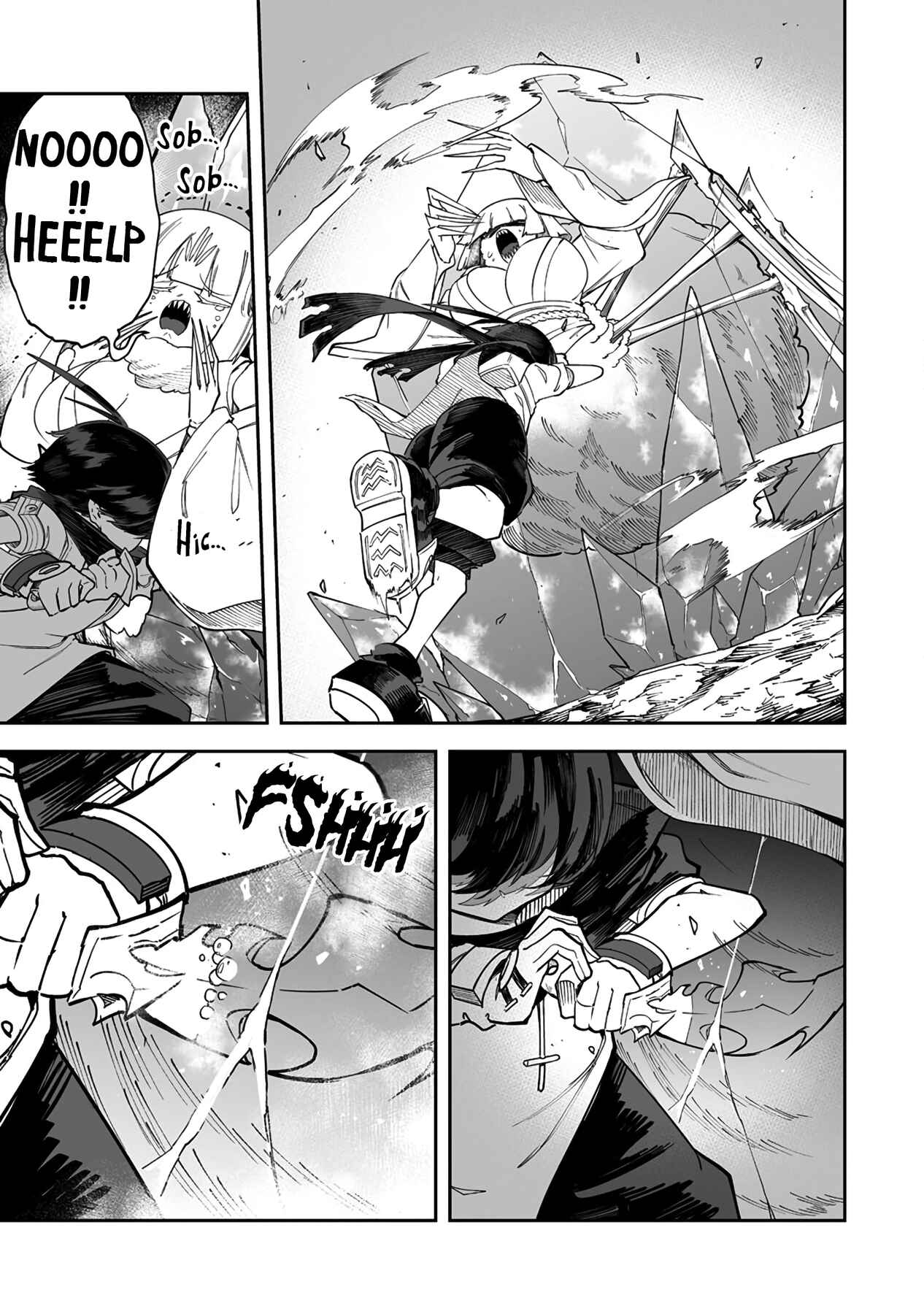Chapter 31.1 - Page 5