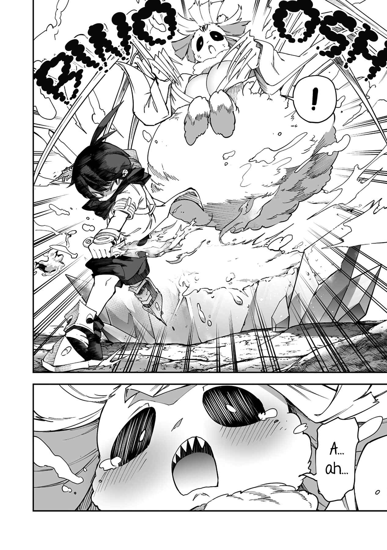 Chapter 31.1 - Page 6