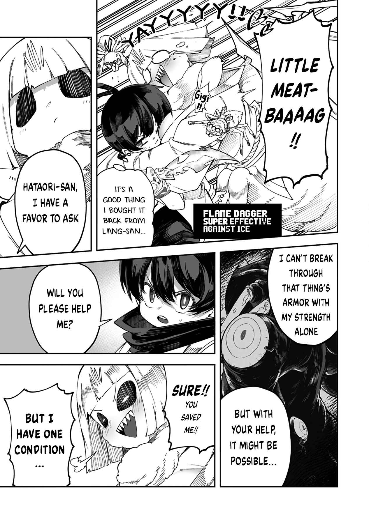 Chapter 31.1 - Page 7