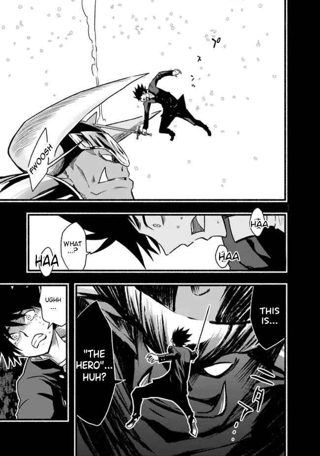 Chapter 81 - Page 10