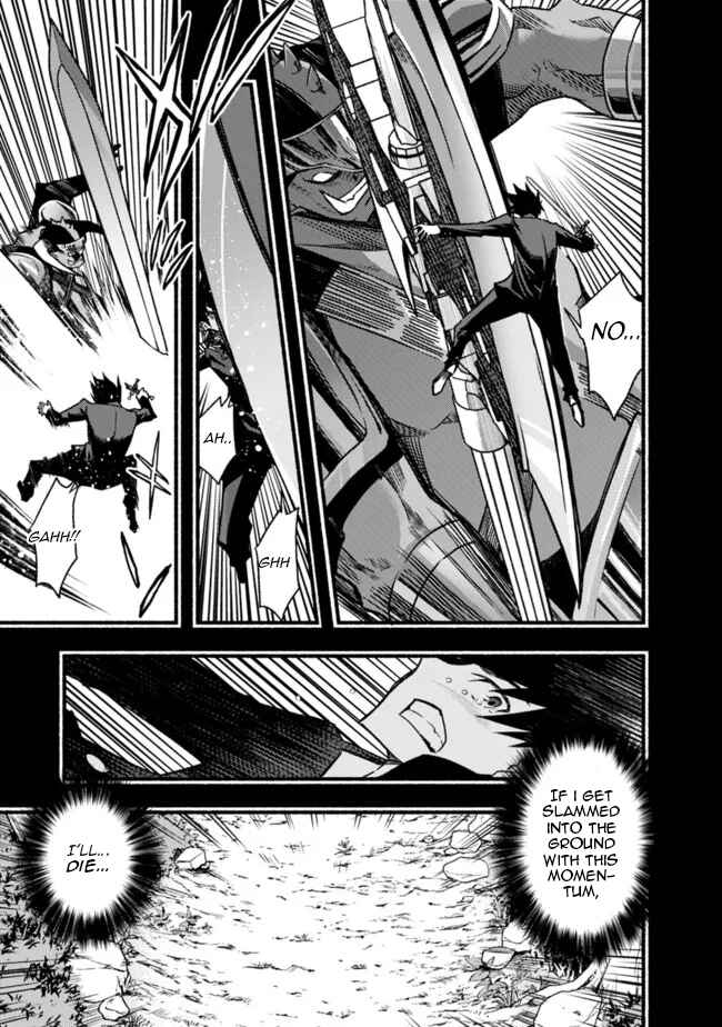 Chapter 81 - Page 12