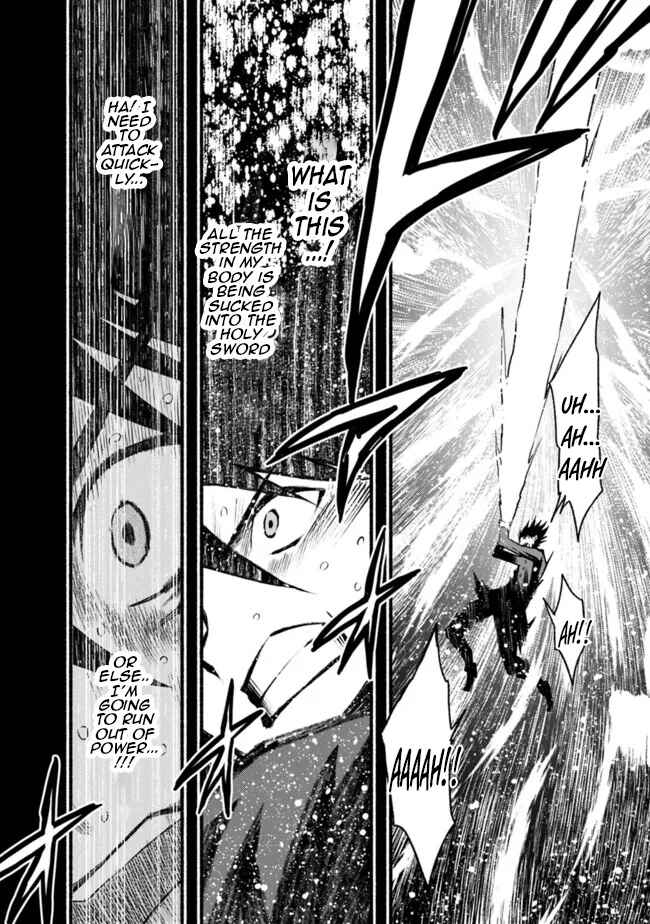 Chapter 81 - Page 9