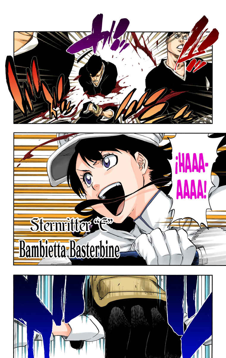 Chapter 495 - Page 13