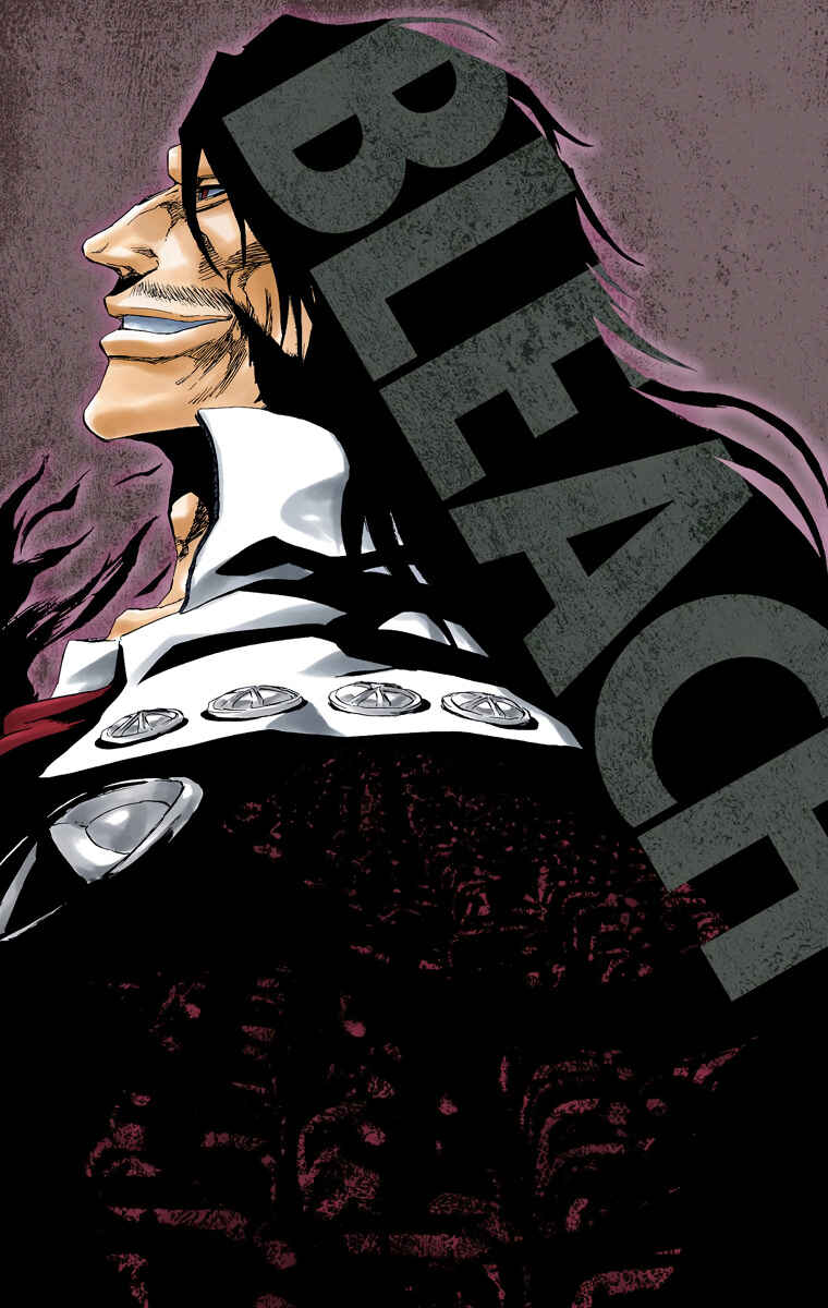 Chapter 495 - Page 2