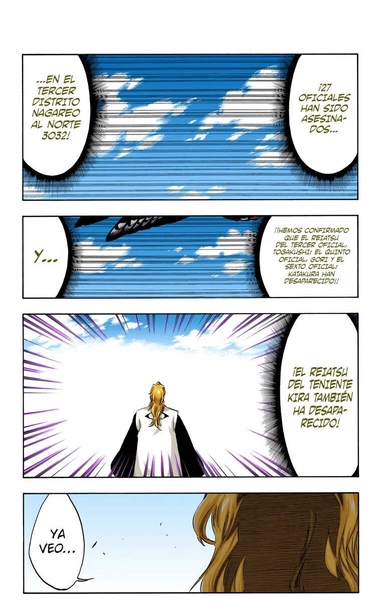 Chapter 495 - Page 4