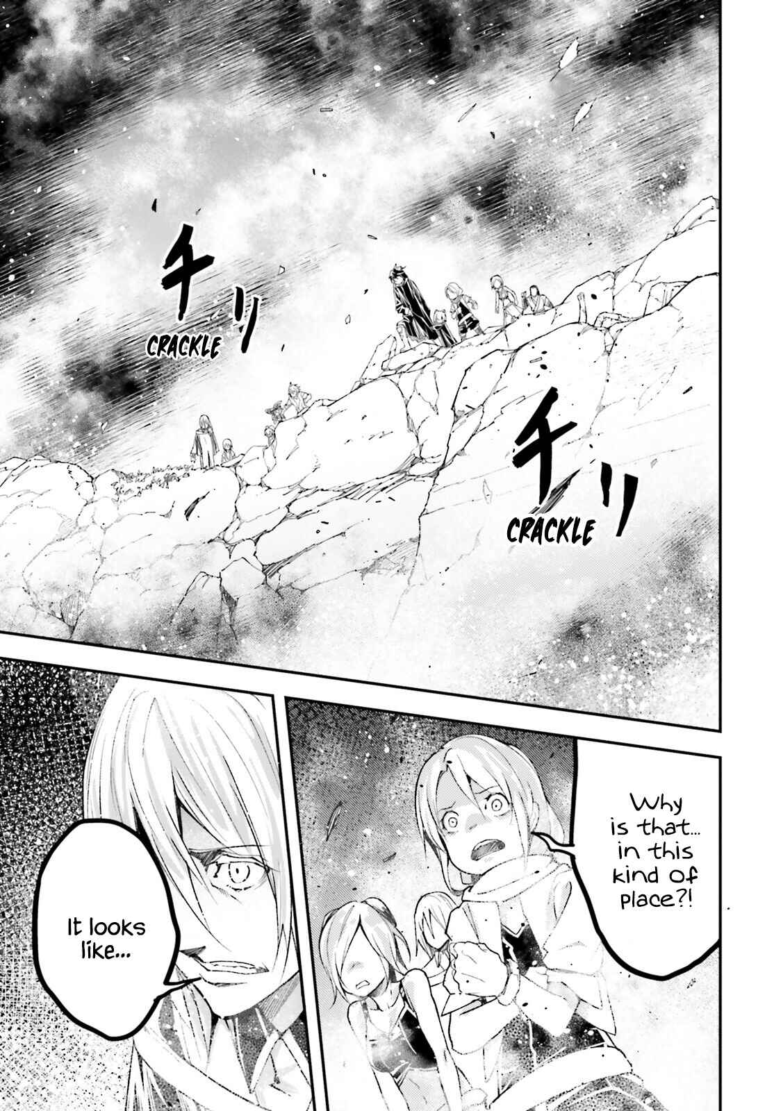 Chapter 51 - Page 55