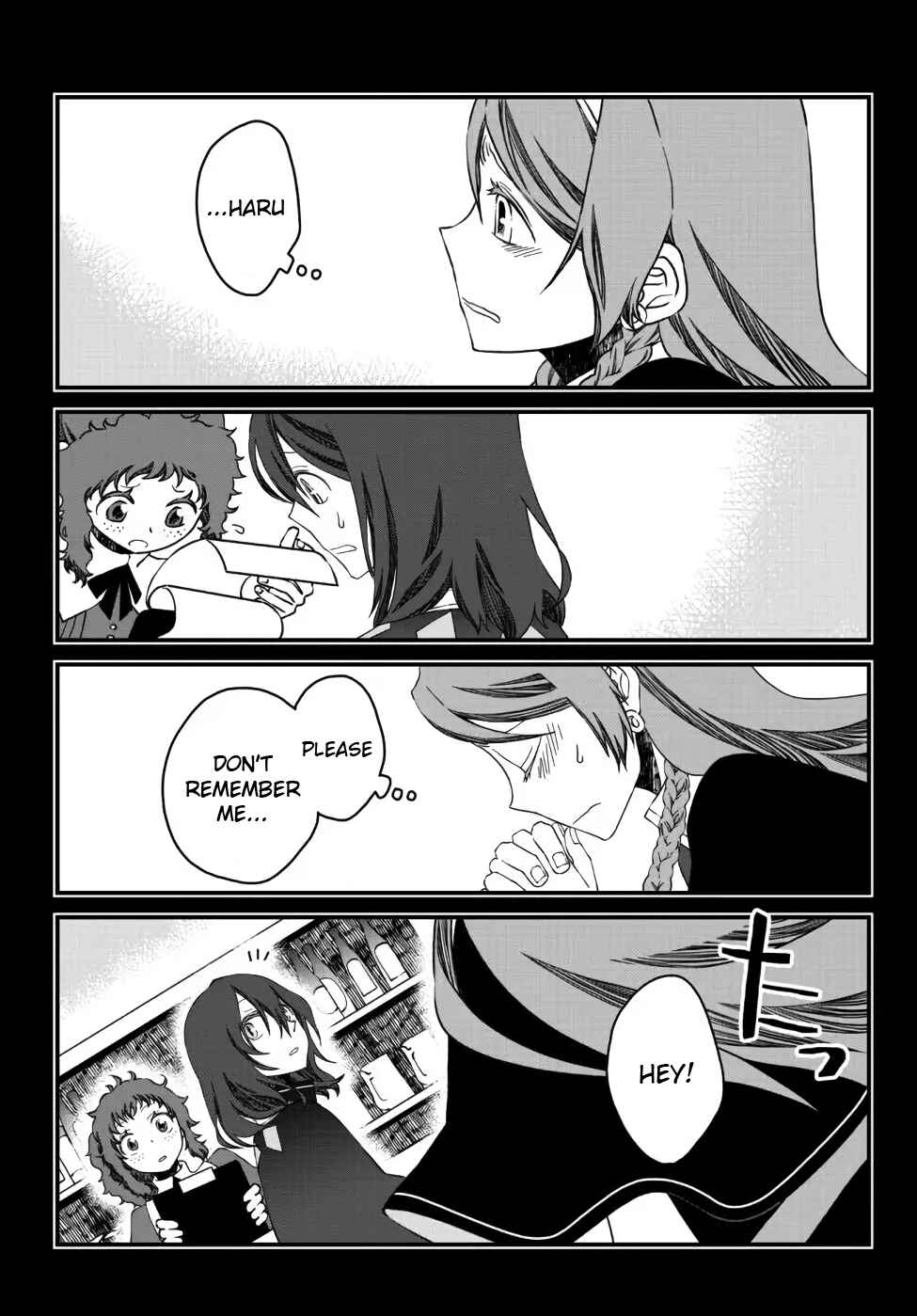 Chapter 11 - Page 10