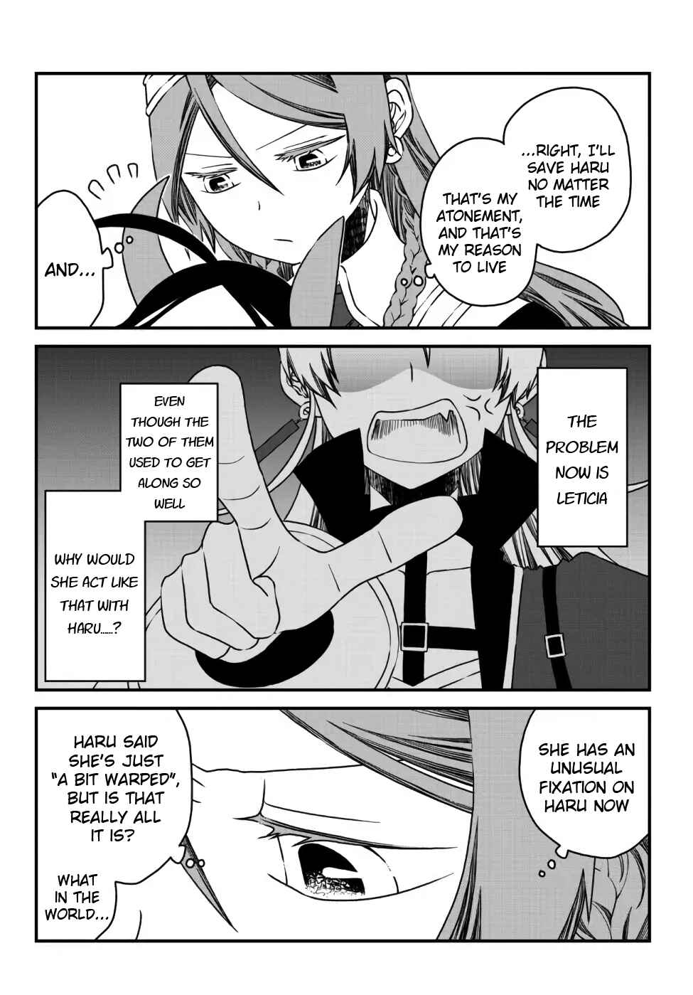 Chapter 11 - Page 13