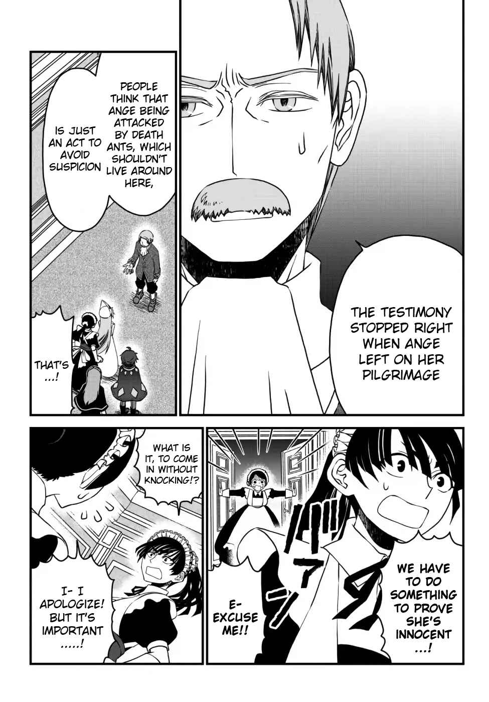 Chapter 11 - Page 18