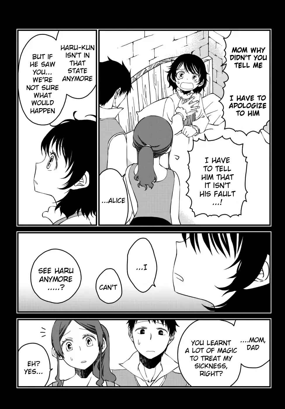 Chapter 11 - Page 2