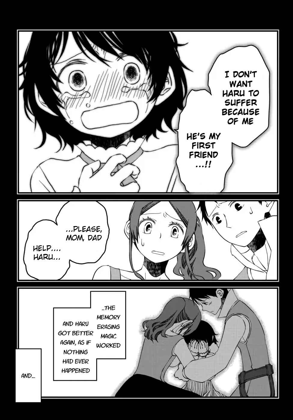 Chapter 11 - Page 4