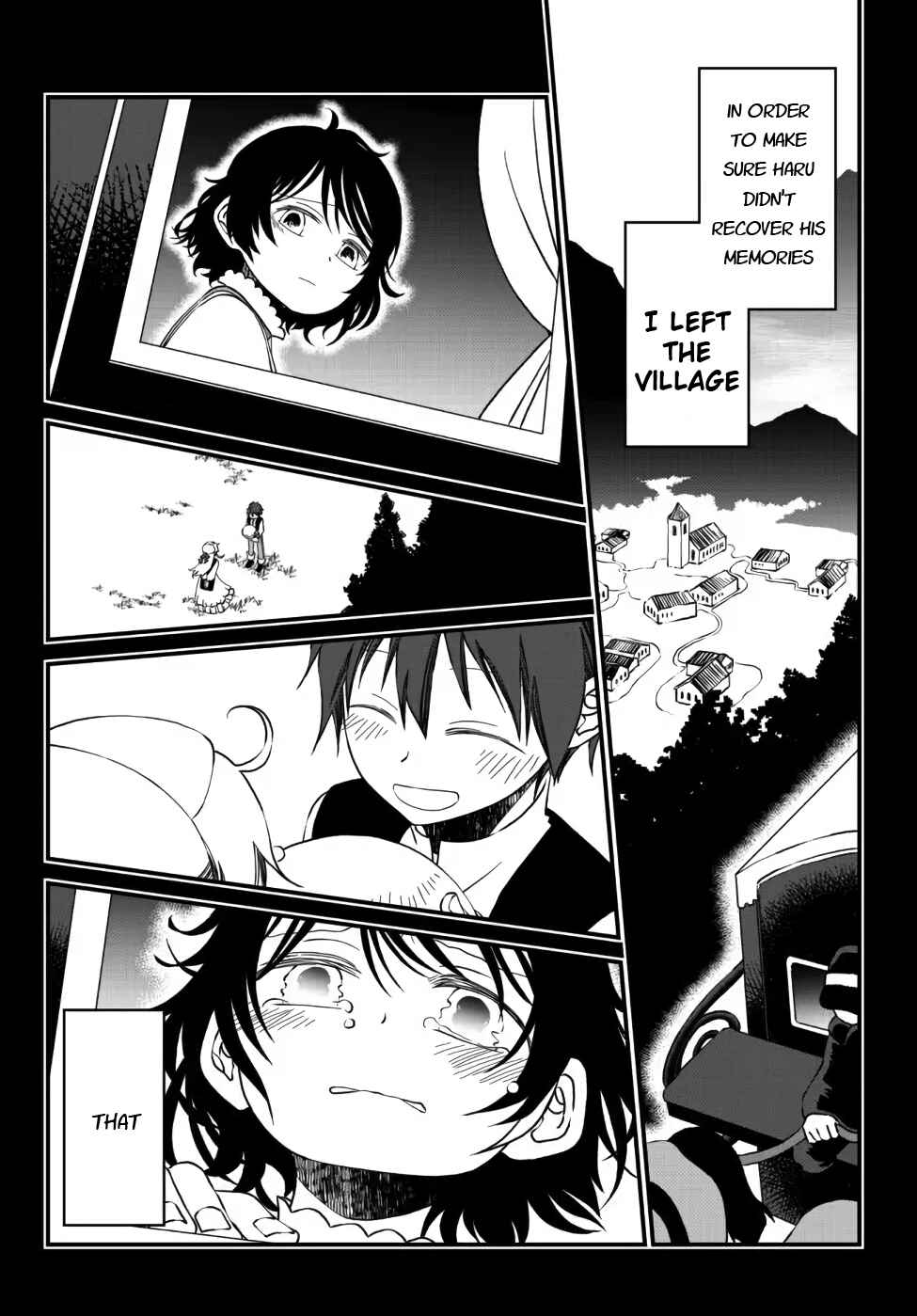 Chapter 11 - Page 5