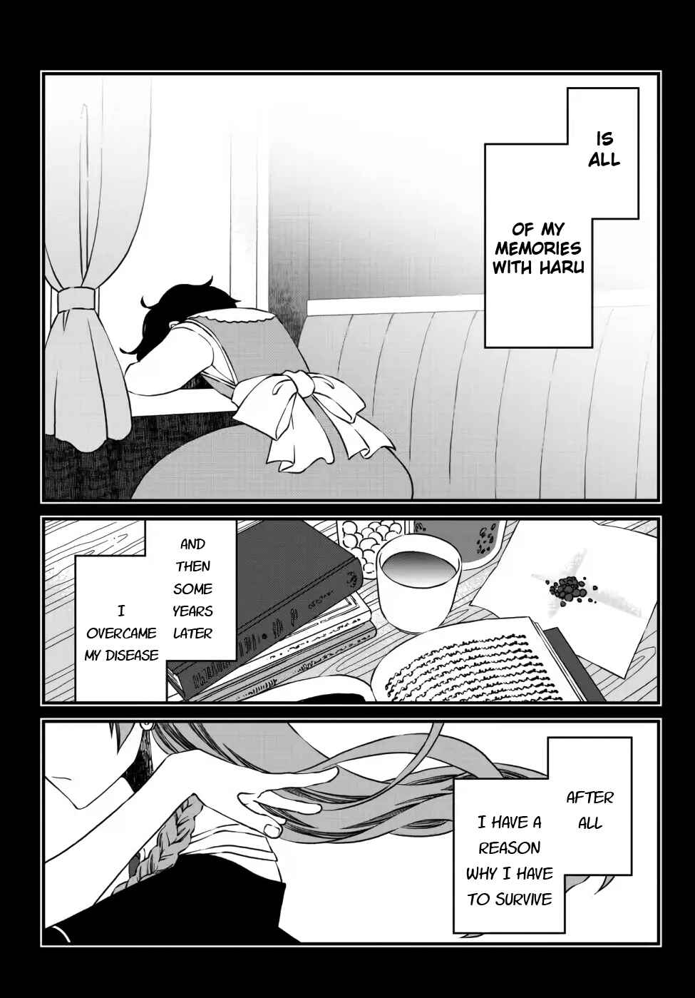 Chapter 11 - Page 6
