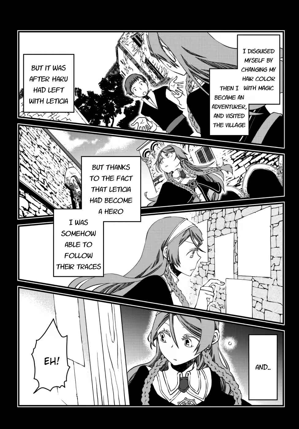Chapter 11 - Page 8