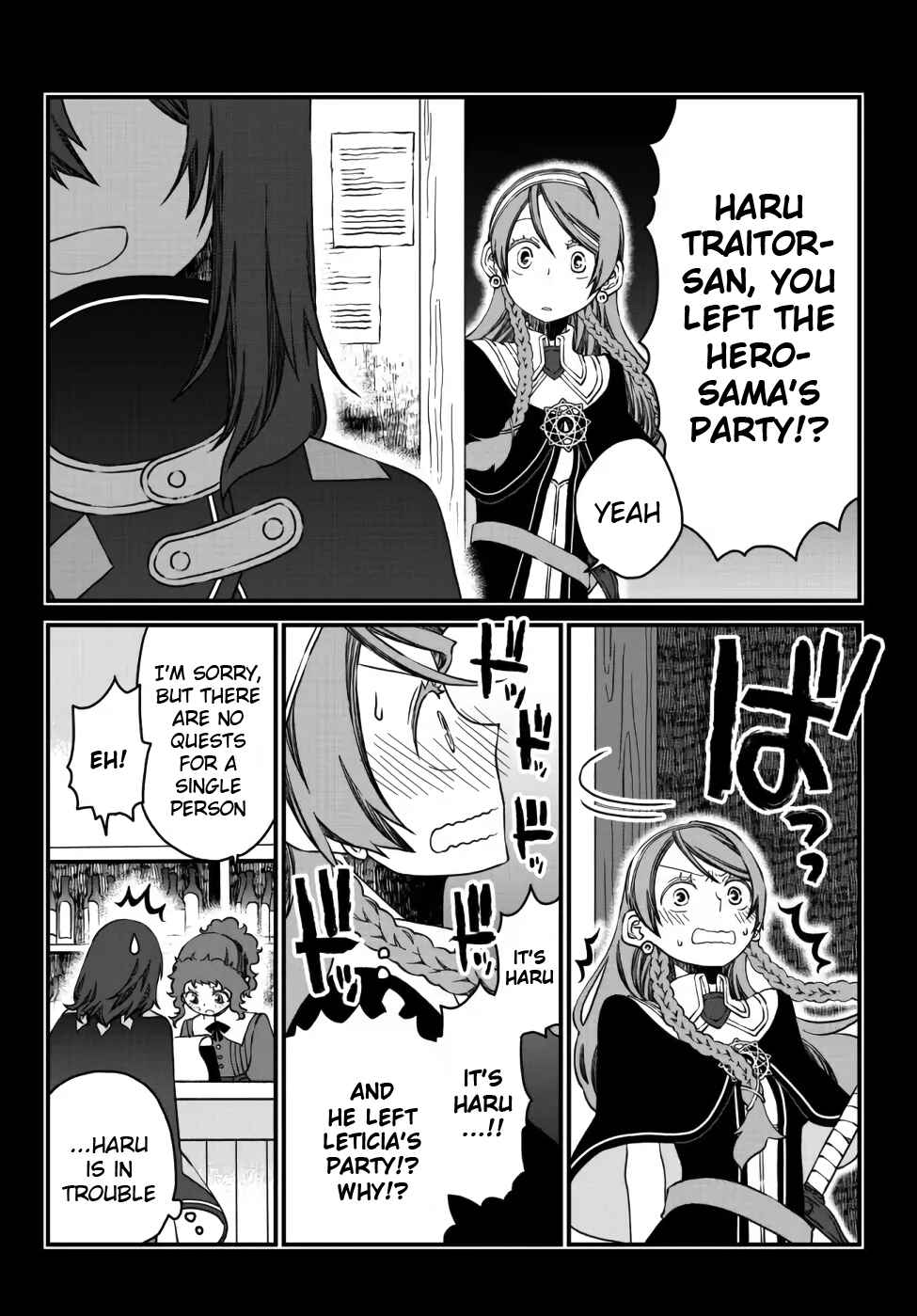 Chapter 11 - Page 9