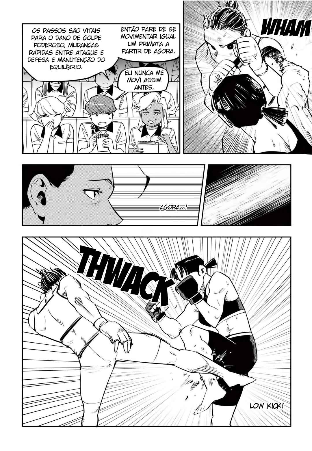 Chapter 49 - Page 10