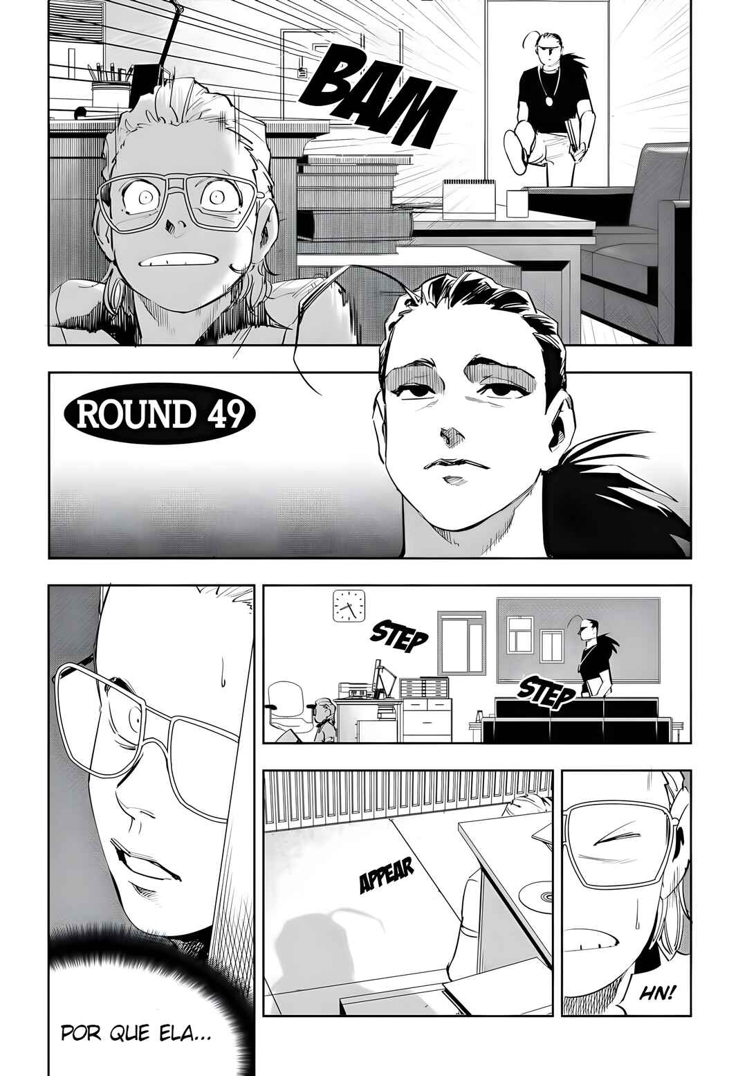 Chapter 49 - Page 2