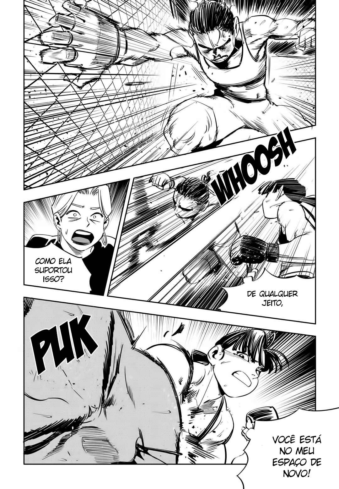Chapter 49 - Page 20