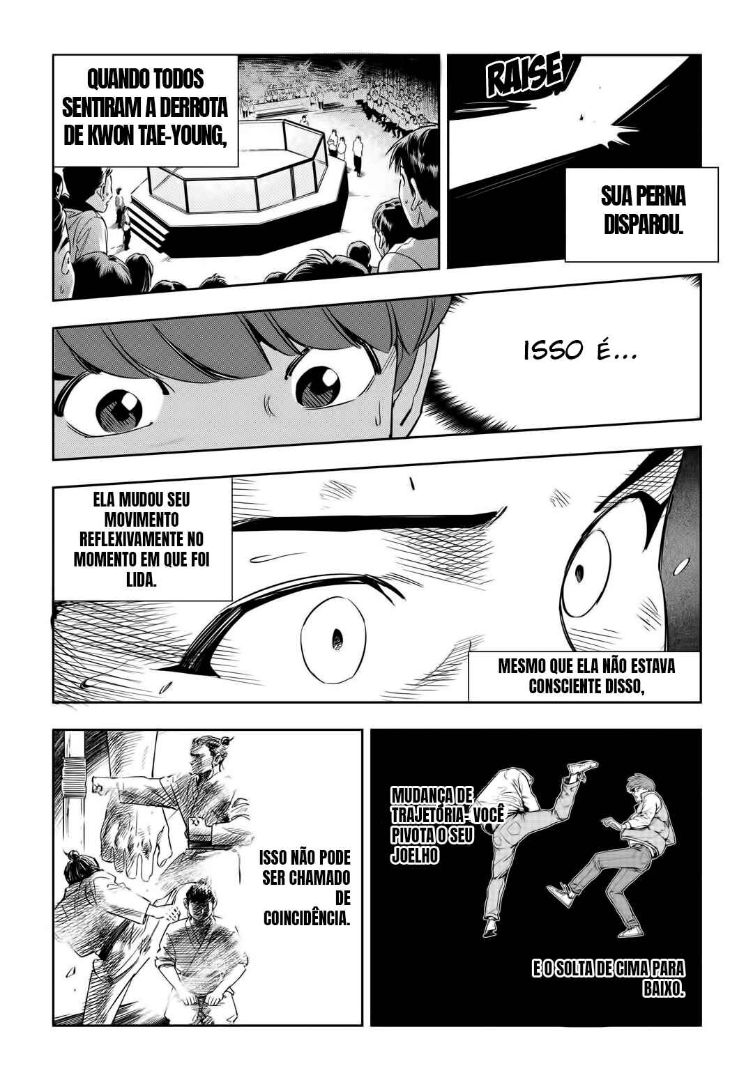Chapter 49 - Page 24