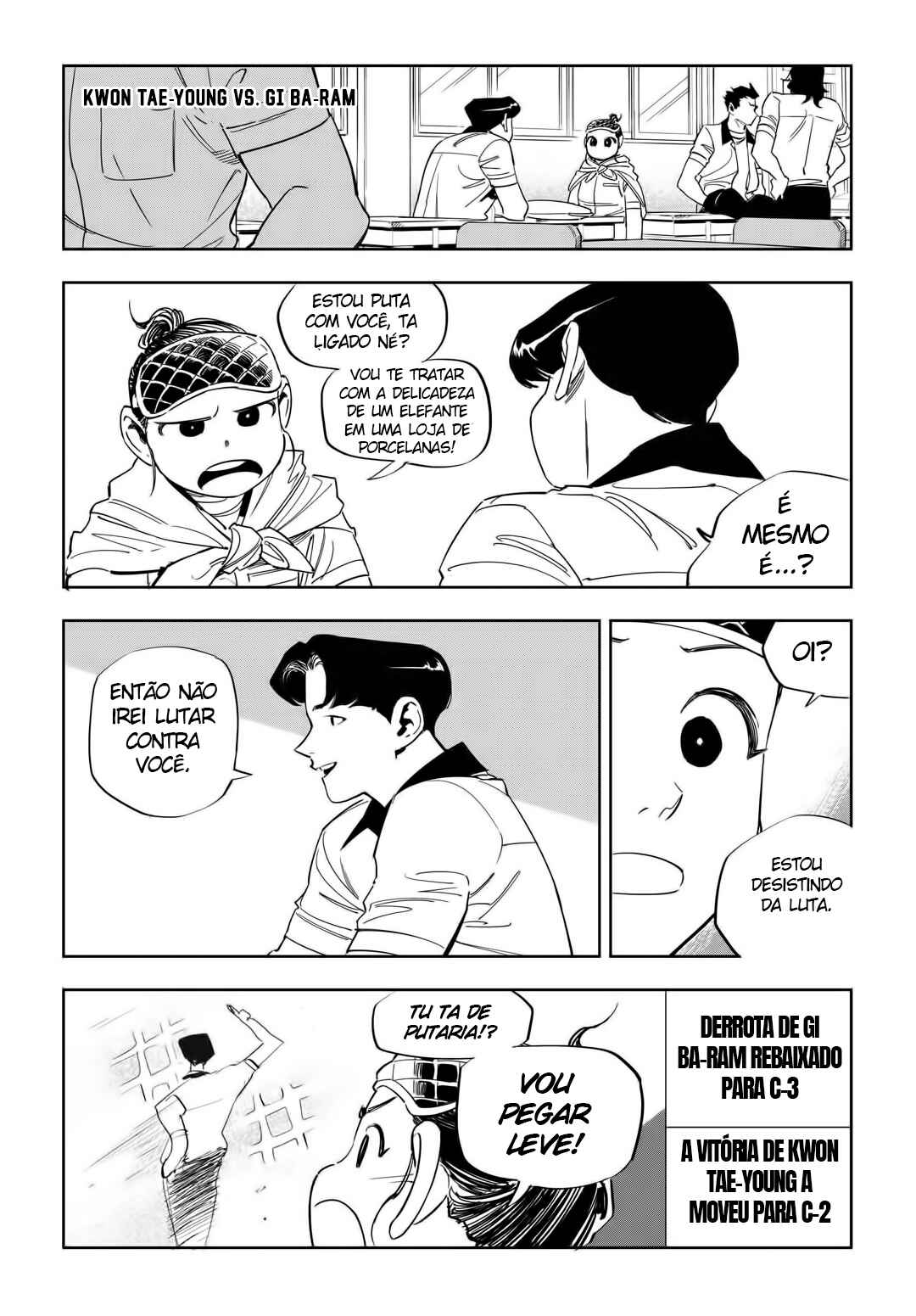 Chapter 49 - Page 4
