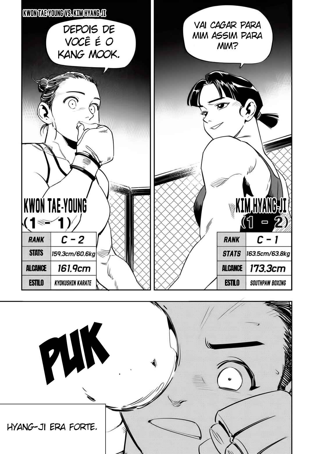 Chapter 49 - Page 5