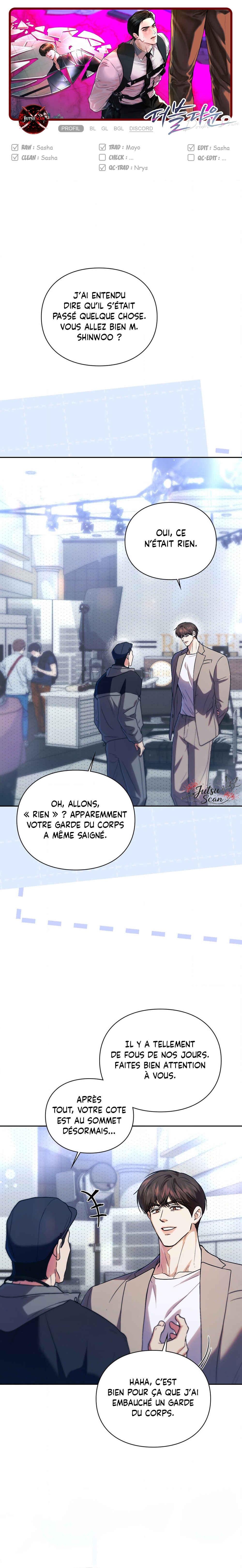 Chapter 8 - Page 1