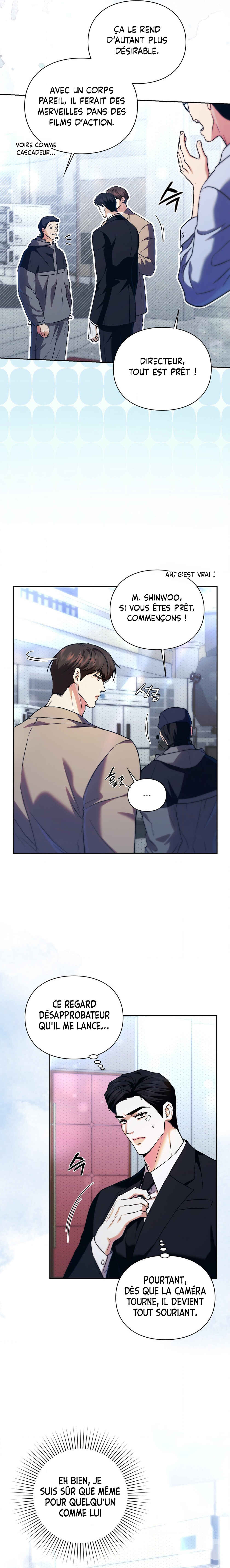 Chapter 8 - Page 5