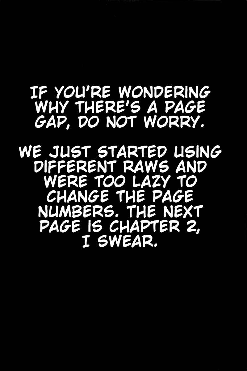 Chapter 2 - Page 29