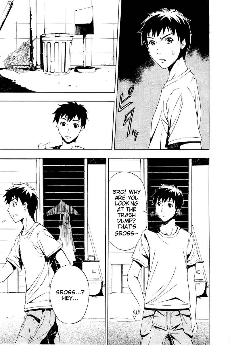 Chapter 2 - Page 3