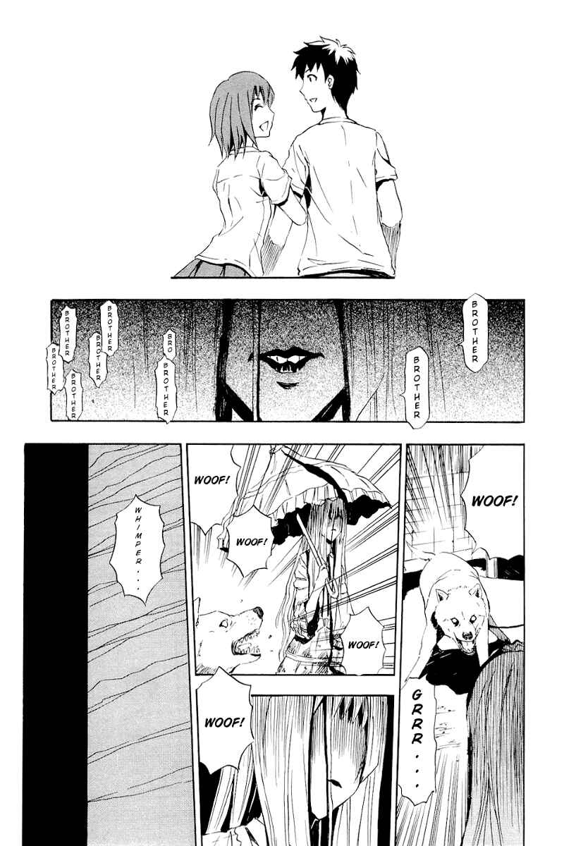 Chapter 2 - Page 5