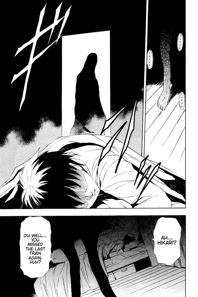 Chapter 2 - Page 9