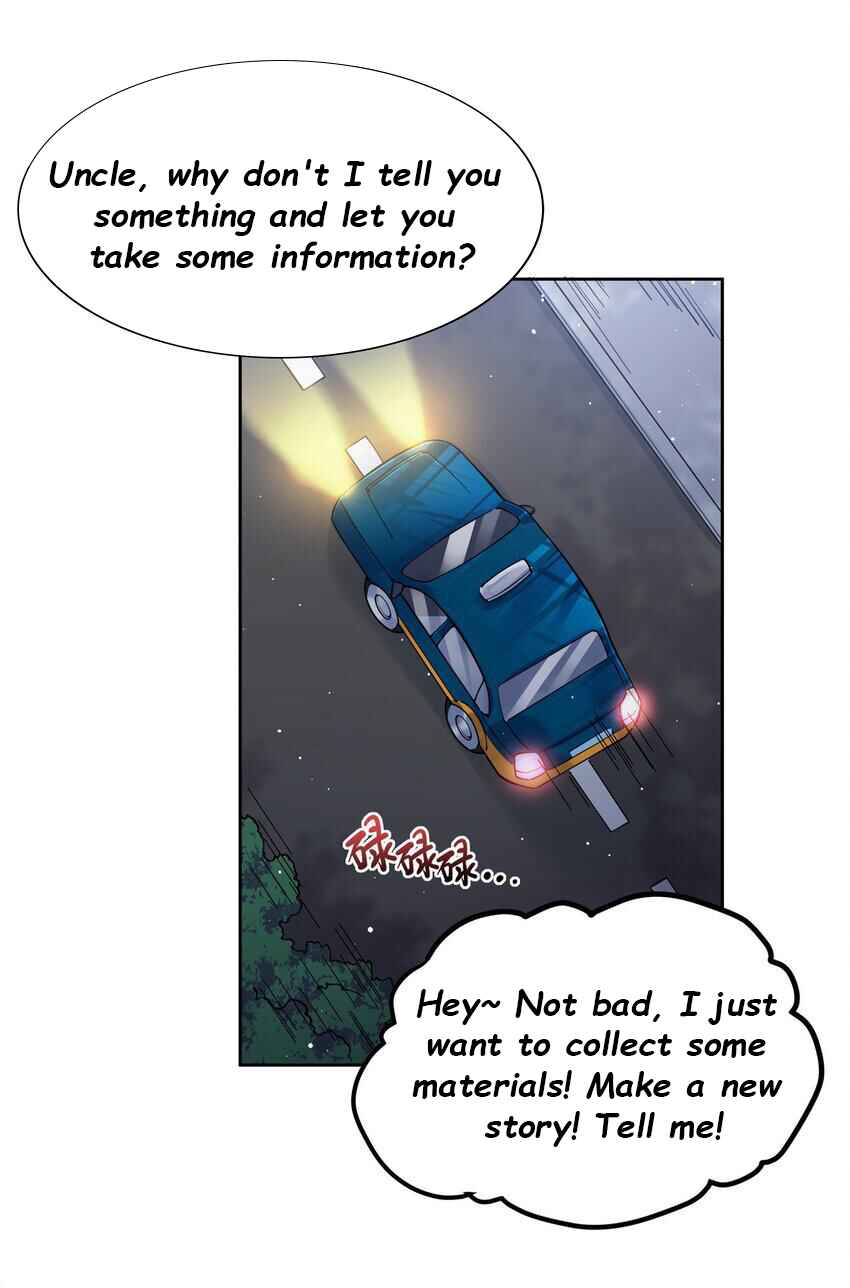 Chapter 31 - Page 12