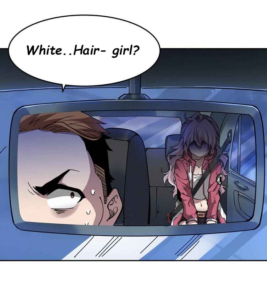 Chapter 31 - Page 14