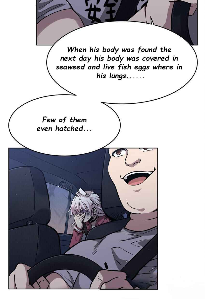 Chapter 31 - Page 7