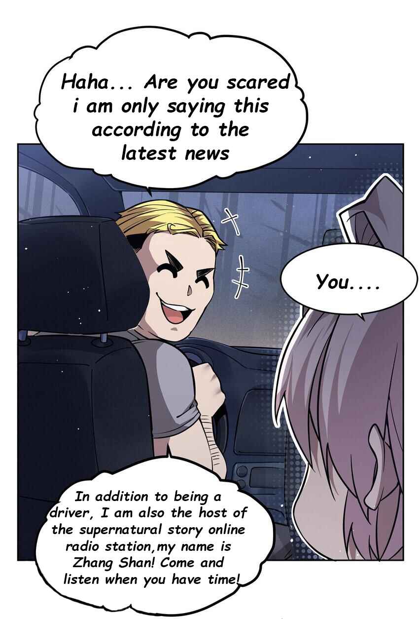 Chapter 31 - Page 9