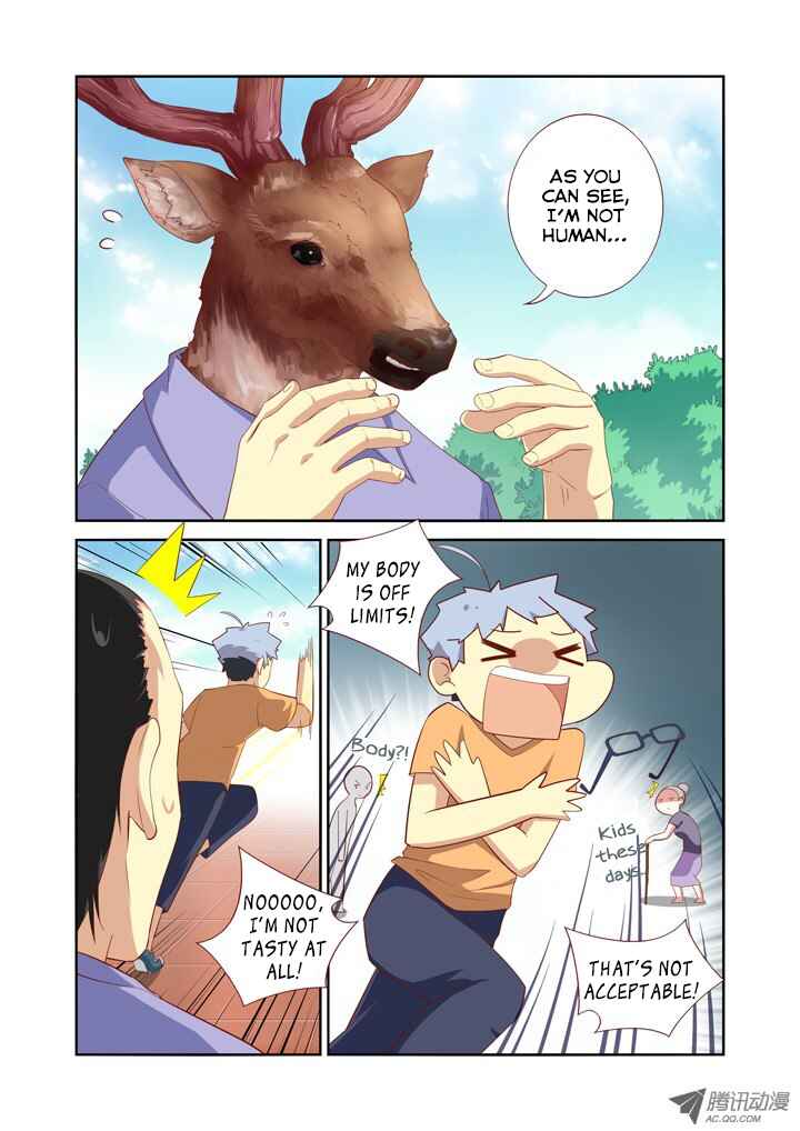 Chapter 45 - Page 2