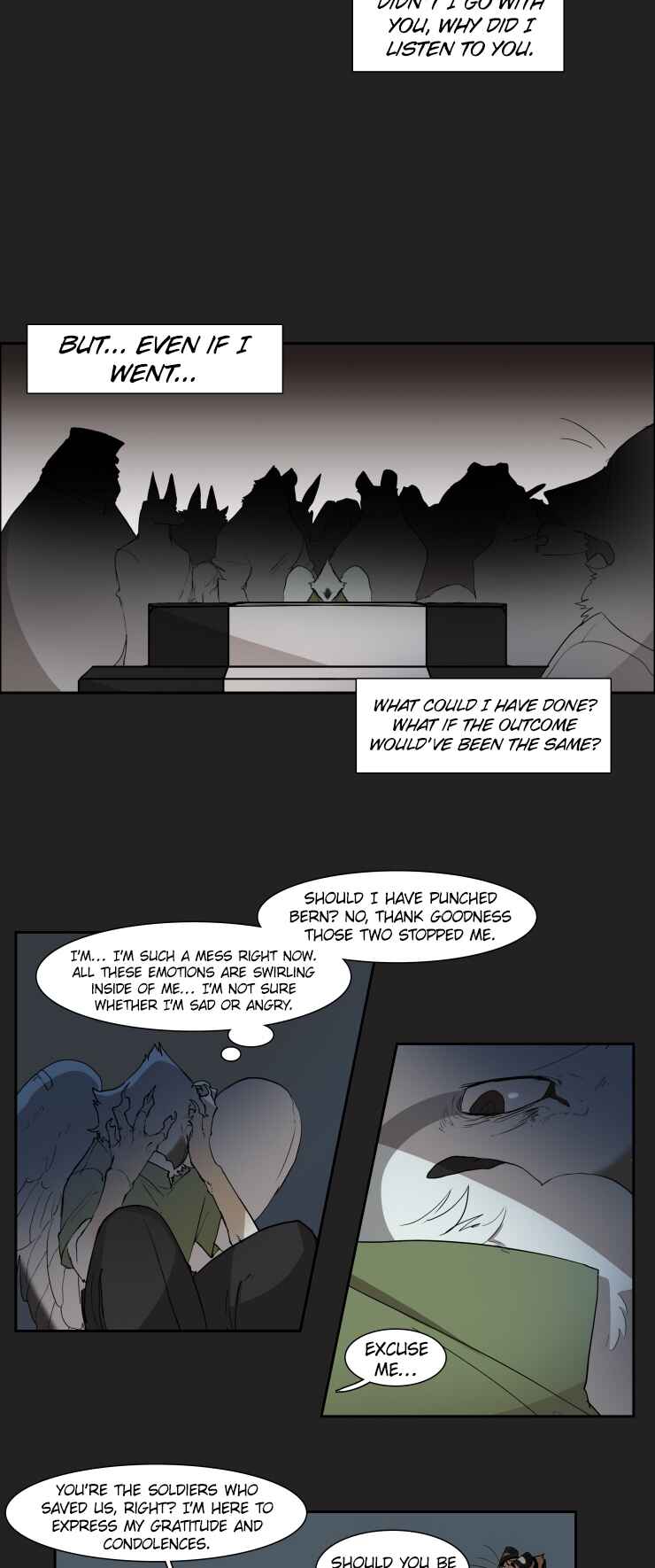 Chapter 221 - Page 4