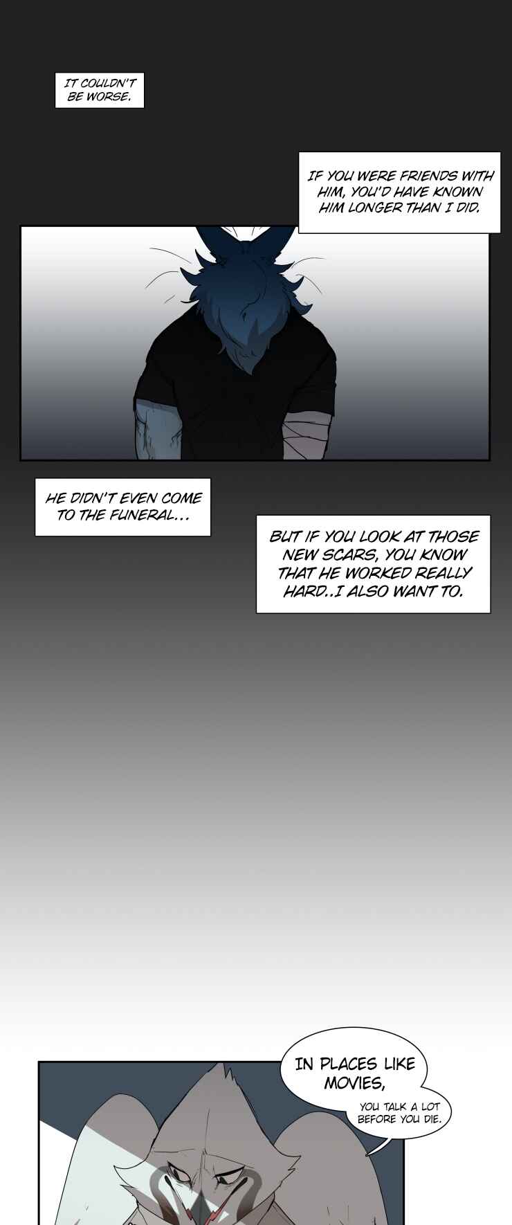 Chapter 221 - Page 7