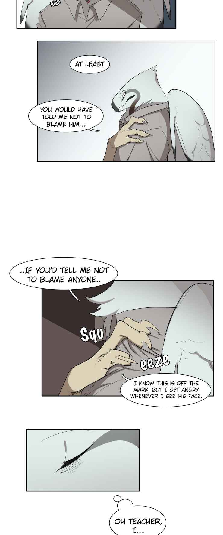 Chapter 221 - Page 8