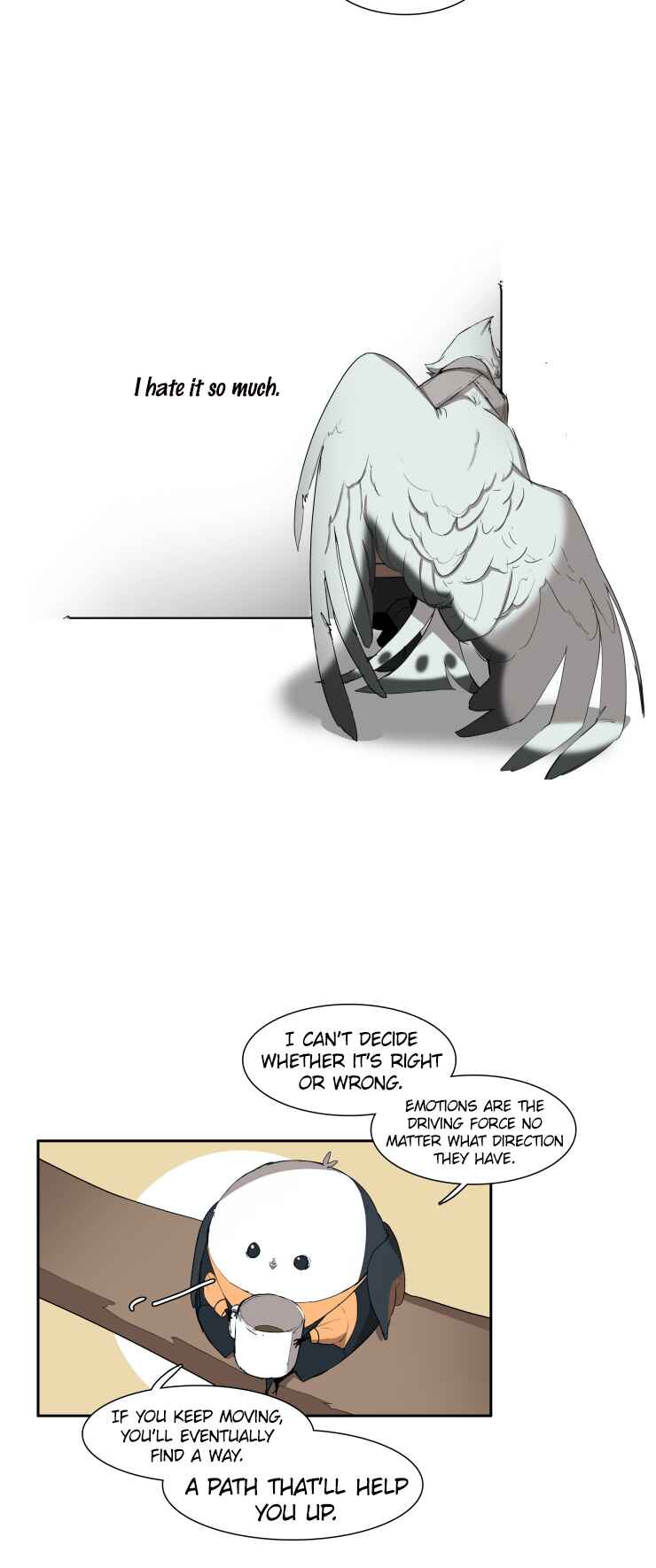 Chapter 221 - Page 9