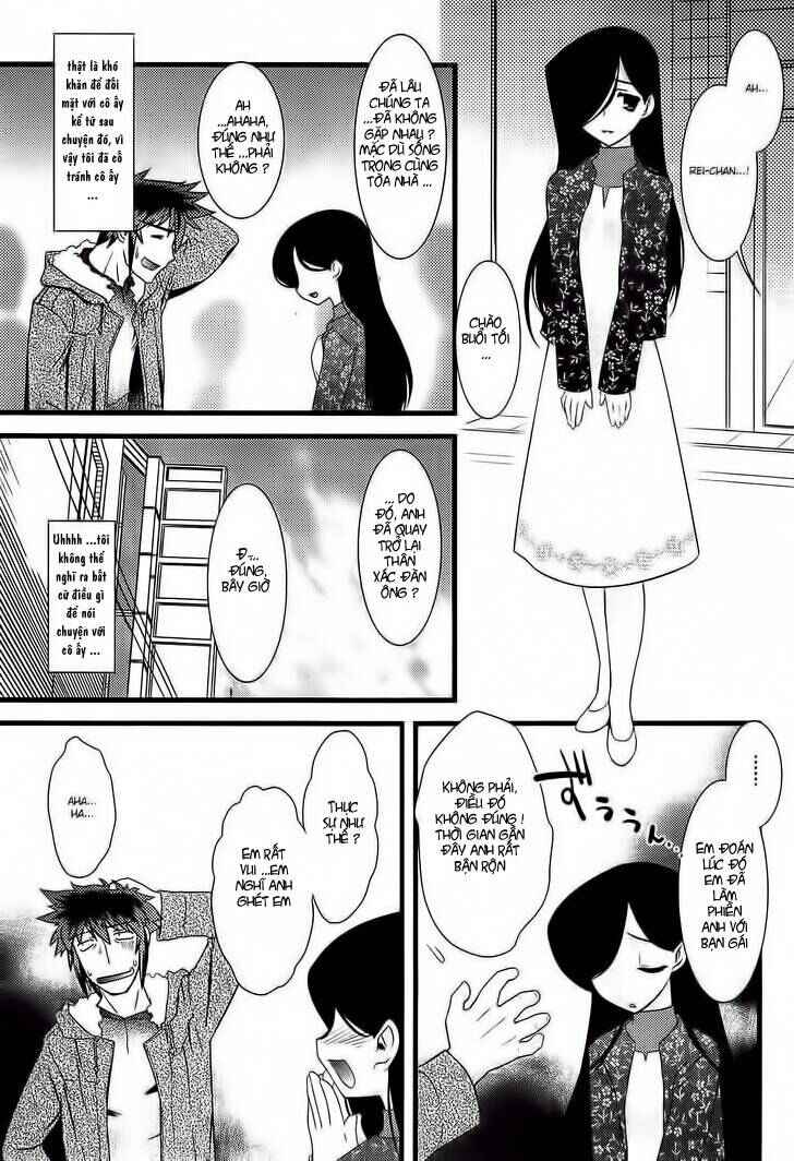 Chapter 18 - Page 16